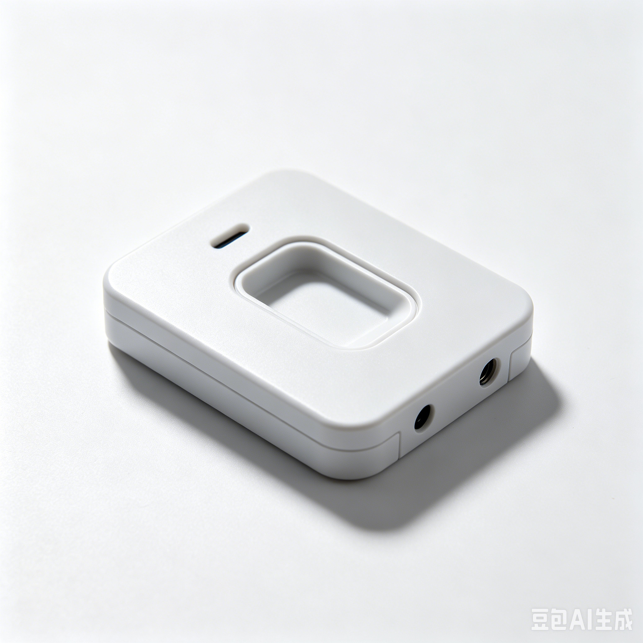 武陵磨具开发