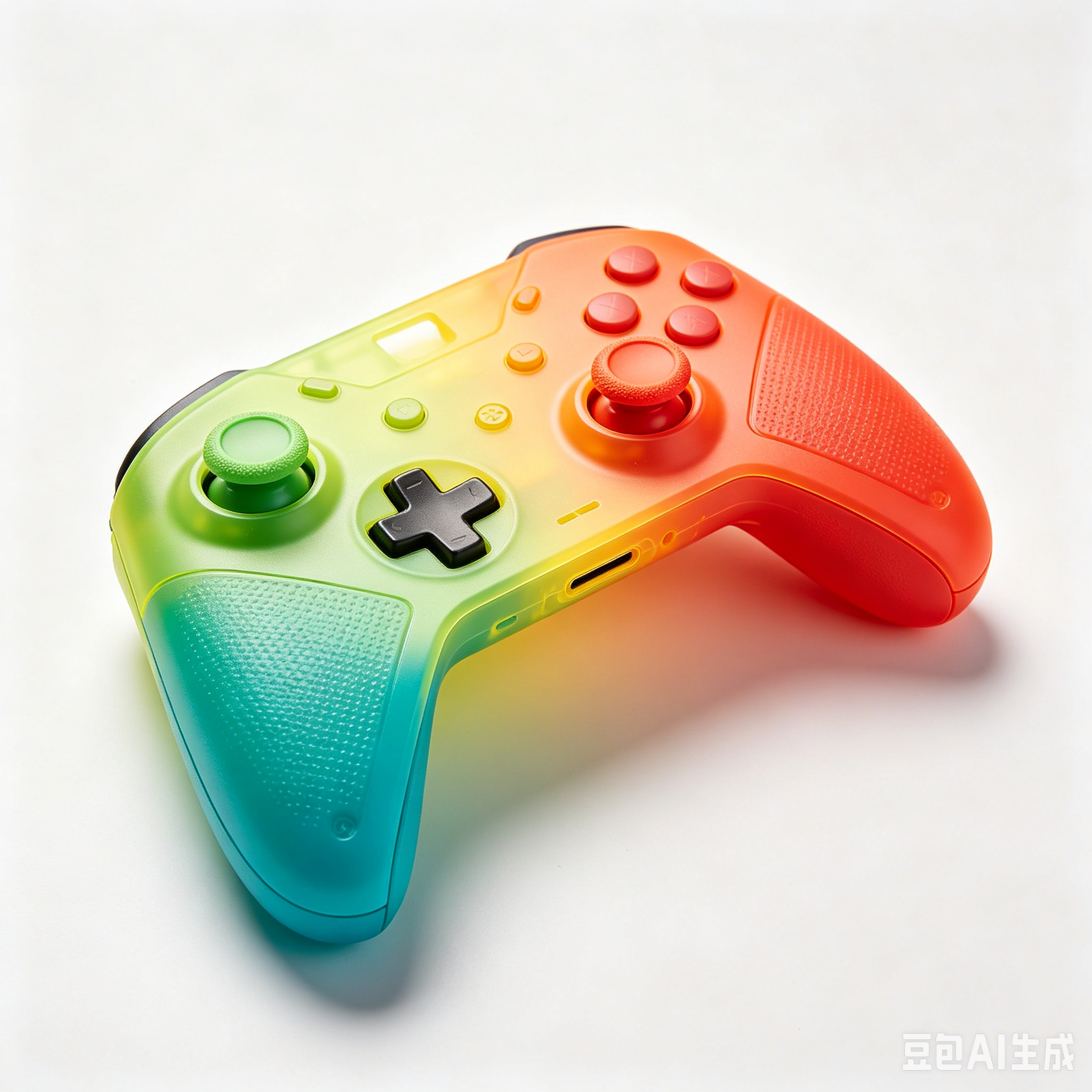 武陵注塑产品加工